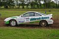 AutoX (49)
